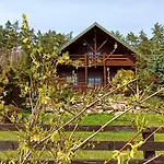 Dom Na Wzgorzu 479, The House On The Hill * スウコビツェ